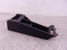 Консоль салона (кулисная часть) BMW 3-series (E46) 51 16 8 230 955