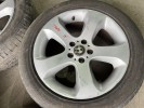 Диск литой BMW X5-series (E53) 36 11 6 761 931