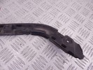 Кронштейн крепления бампера заднего BMW 1-series (E87) 51 12 7 058 517