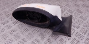 Зеркало наружное левое BMW 3-series (E90/91/92) 51 16 7 176 169