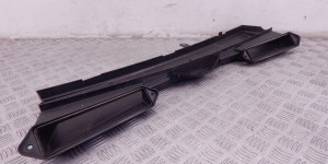 Корпус салонного фильтра BMW 1-series (E87) 64 31 6 925 979