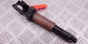 Катушка зажигания BMW X3-series (F25) 12 13 8 647 689