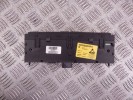 Блок кнопок BMW 5-series (E60/61) 9134027