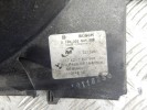 Вентилятор радиатора BMW 1-series (E87) 17 42 7 801 993