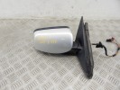Зеркало наружное правое BMW 5-series (E60/61)