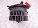 Моторчик печки BMW 7-series (E65/66) 64 11 6 913 402