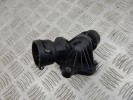 Корпус термостата BMW X5-series (E70) 11 51 7 805 811