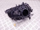 Коллектор впускной BMW 5-series (F10/11) 11 61 7 588 126