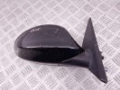 Зеркало наружное правое BMW 3-series (E90/91/92) 51 16 7 189 948
