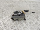 Замок двери передней левой BMW X5-series (E53) 51 21 8 402 539