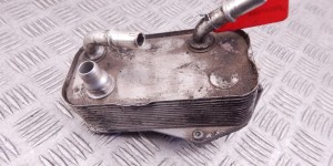 Теплообменник АКПП BMW 3-series (E90/91/92) 17 21 7 551 647