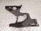 Кронштейн крепления бампера переднего BMW 5-series (F10/11) 51 11 7 200 722