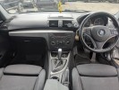 Бампер задний BMW 1-series (E87) 51 12 0 035 911