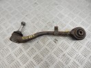 Рычаг передний правый BMW X5-series (E53) 31 12 6 760 276