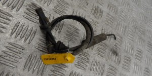 Датчик ABS передний BMW 1-series (E87) 34 52 6 762 465 Датчик ABS передний BMW 1-series (E87) 34 52 6 762 465