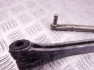 Кулиса BMW 5-series (E39) 25 11 1 222 724