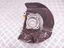 Ступица передняя правая BMW 5-series (E60/61) 31 21 6 760 954