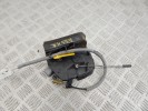 Замок двери задней правой BMW X5-series (E53) 51 22 8 402 602