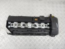 Клапанная крышка BMW 5-series (E39) 11 12 1 432 929