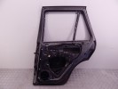 Дверь задняя правая BMW X5-series (E53) 41 52 8 256 828