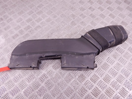 Воздуховод BMW X1-series (E84) 13 71 7 541 737