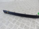 Молдинг бампера переднего BMW 5-series (E39) 7005963