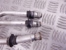 Радиатор отопителя (печки) BMW 5-series (E39) 64 11 8 373 840