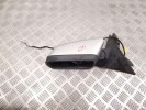 Зеркало наружное левое BMW 3-series (E46) 51 16 8 245 125