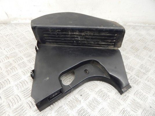 Опорная площадка для ноги BMW 5-series (E39) 51 43 8 159 517