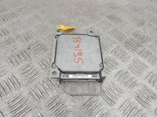 Блок AirBag BMW X5-series (E53) 65 77 6 962 530