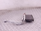 Радиатор отопителя (печки) BMW 3-series (E46) 64 11 8 372 783