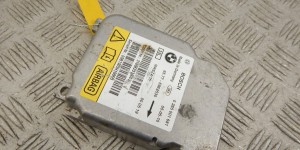 Блок AirBag BMW X5-series (E53) 65 77 6 962 530