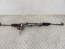Рулевая рейка OPEL ZAFIRA B (2005-2012) 13205789