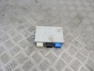 Блок управления парктрониками BMW X5-series (E53) 66 21 6 916 407