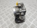 Заслонка дроссельная BMW 5-series (E39) 13 54 7 502 444