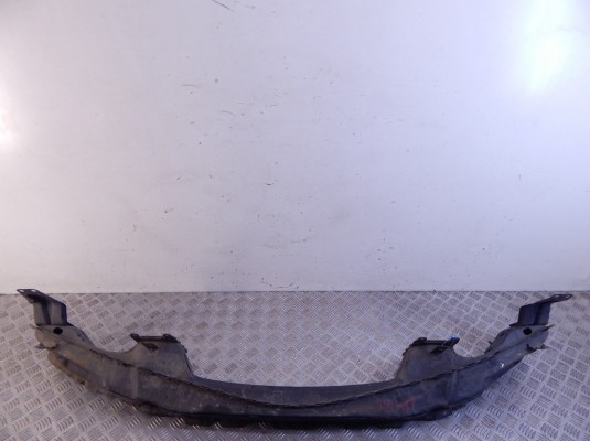 Усилитель бампера переднего BMW X5-series (E53) 51 71 8 402 831