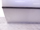 Дверь передняя правая BMW X5-series (E53) 41 51 8 256 824