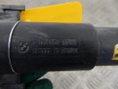 Форсунка омывателя фар BMW X5-series (E70) 61 67 7 173 851