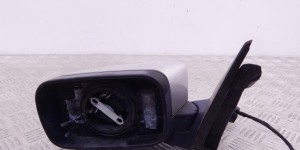 Зеркало наружное левое BMW 3-series (E46) 51 16 8 245 127
