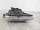 Фара левая BMW X5-series (E53) 63 12 7 164 445