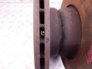 Диск тормозной передний BMW 5-series (F10/11) 34 11 6 794 429