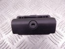 Замок бардачка BMW 3-series (E46) 51 16 8 163 018