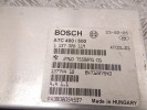 Блок управления раздаточной коробки BMW X3-series (E83) 27 60 7 550 891