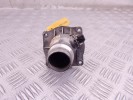 Корпус термостата BMW X5-series (E53) 11 53 1 436 386