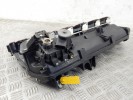 Коллектор впускной BMW X3-series (E83) 11 61 7 809 671