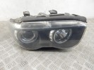 Фара правая BMW 7-series (E65/66)
