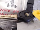 Блок управления двигателем BMW 3-series (E46) 13 61 7 786 887