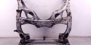 Балка подвески передняя (подрамник) BMW 7-series (F01/02) 31 11 6 796 693 Балка подвески передняя (подрамник) BMW 7-series (F01/02) 31 11 6 796 693