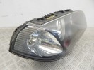Фара правая BMW X3-series (E83) 63 12 6 923 860