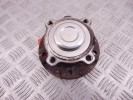 Подшипник ступицы BMW 1-series (E87) 31 21 6 765 157